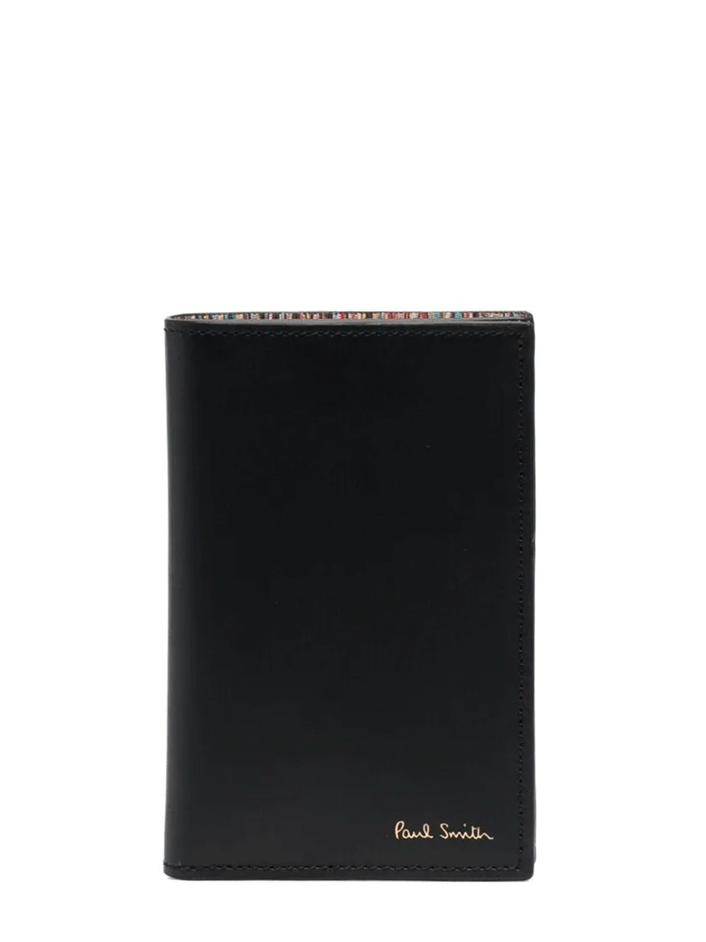 Paul-Smith-Credit-Card-Case-Intmul-Black-1