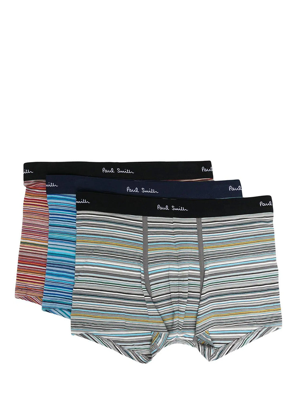    Paul-Smith-Men-Trunk-3-Pack-Multi-1