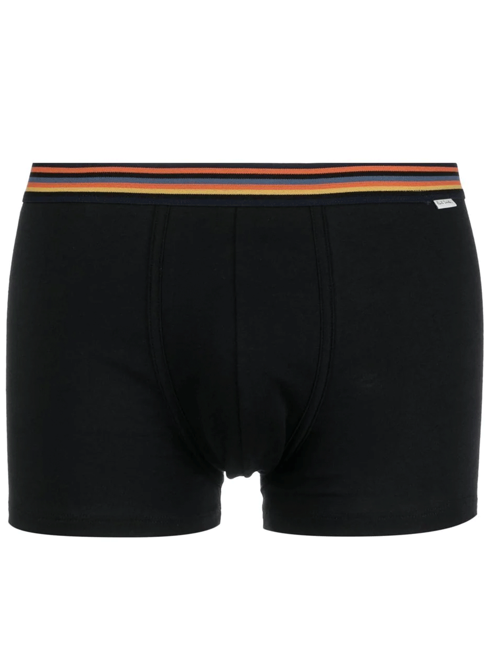 Paul-Smith-Men-Trunk-Organic-Cotton-Black-1