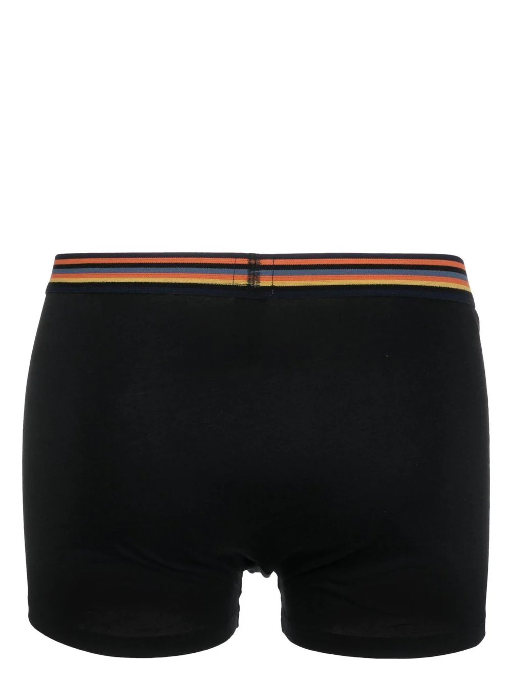 Paul-Smith-Men-Trunk-Organic-Cotton-Black-2