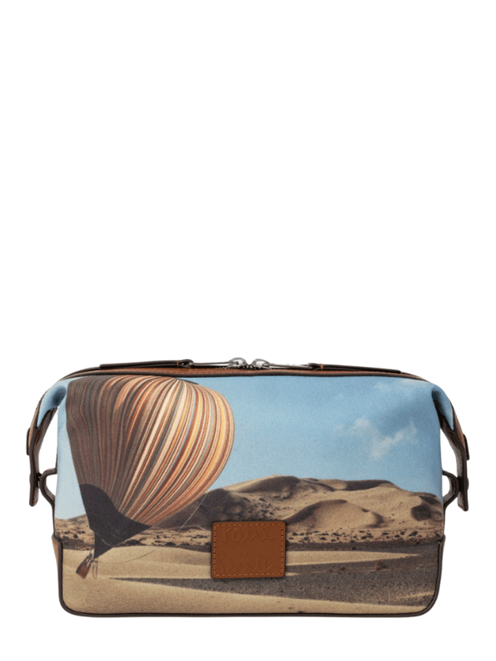 Paul-Smith-Men-Washbag-Multi-1