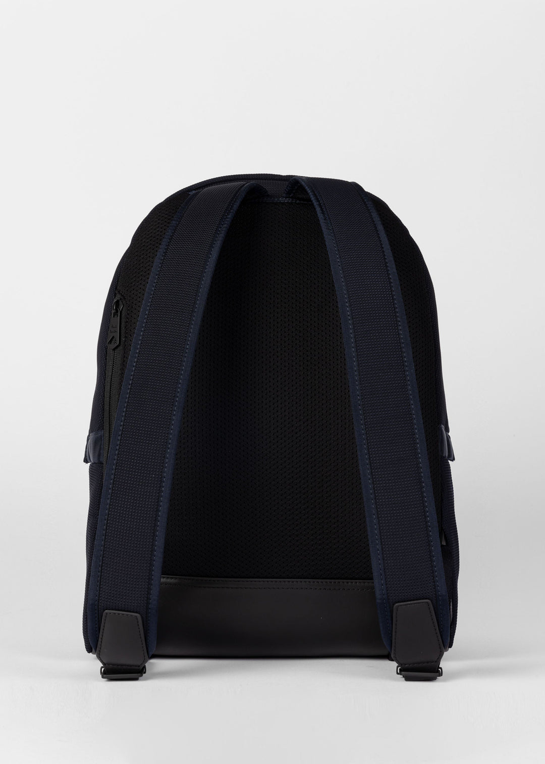 Paul-Smith-Mens-Backpack-Navy-5