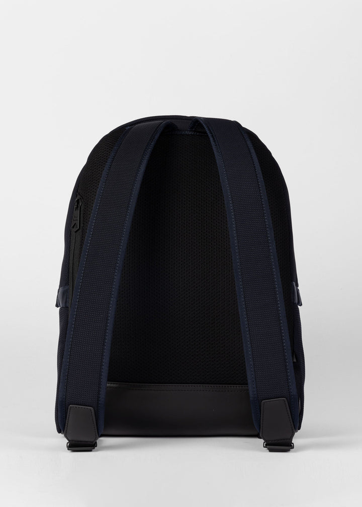 Paul-Smith-Mens-Backpack-Navy-5