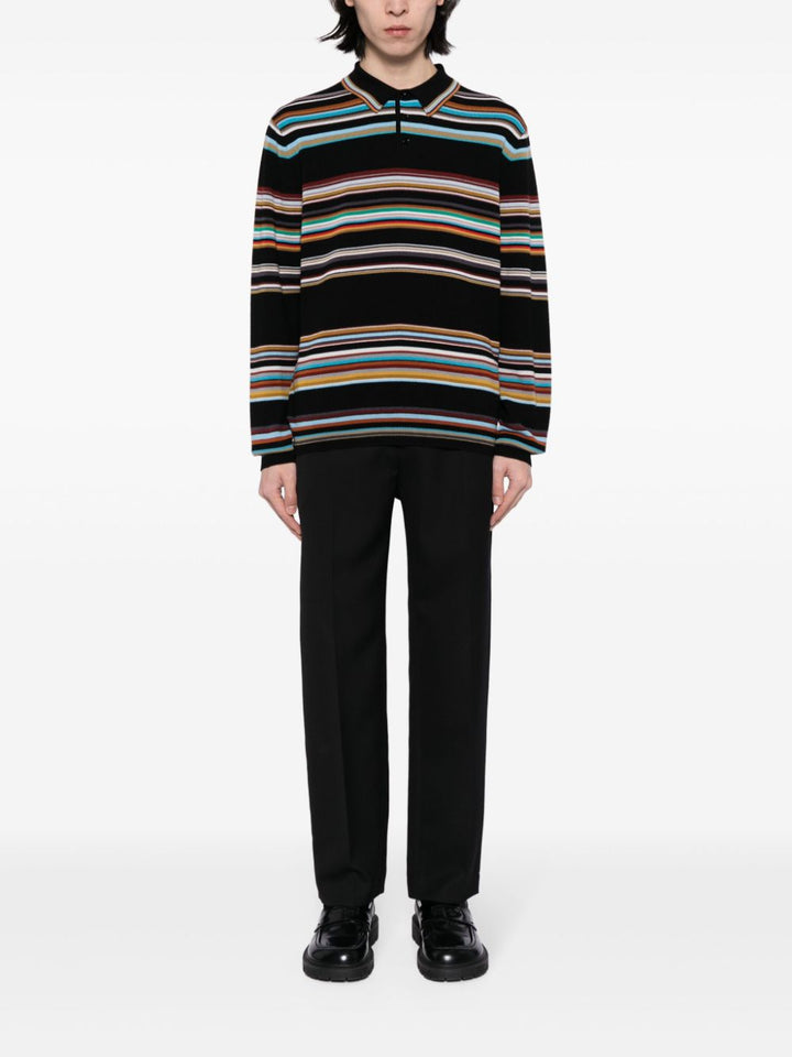 Paul-Smith-Mens-Sweater-Multi-2