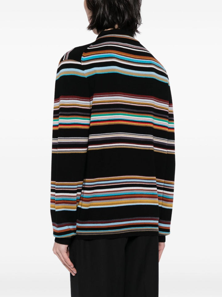 Paul-Smith-Mens-Sweater-Multi-4