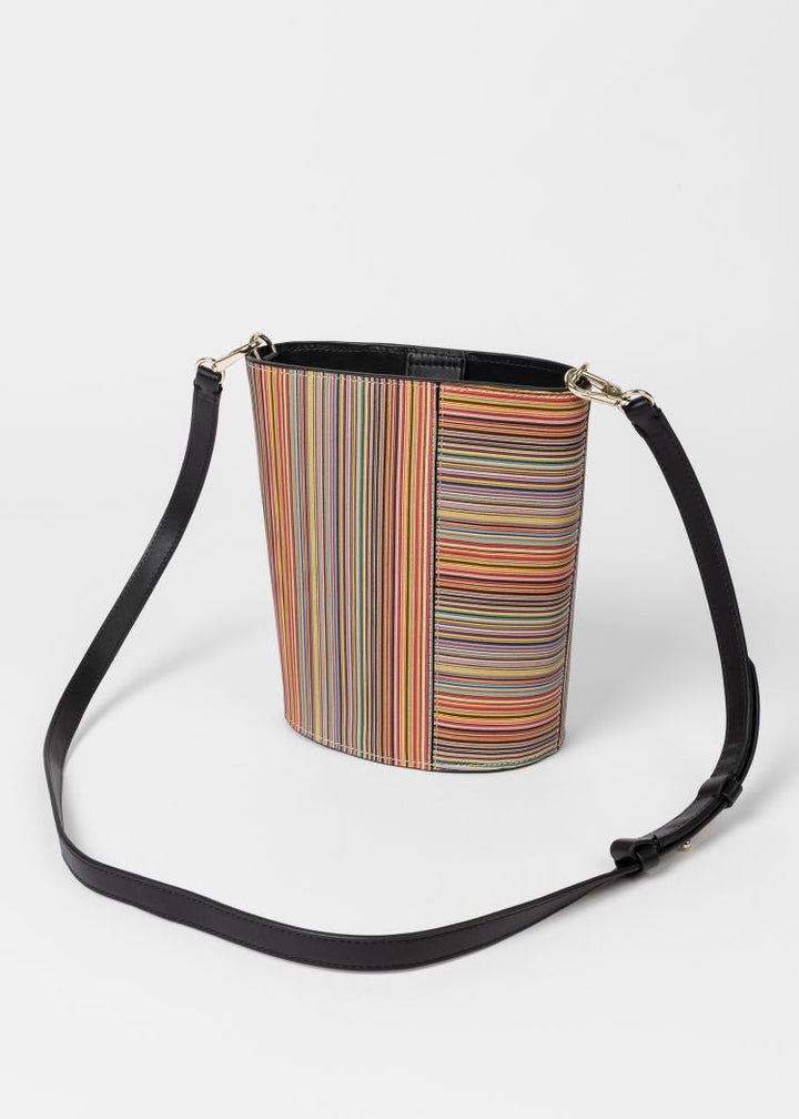 Paul-Smith-Women-Bag-Bucket-Multi-2