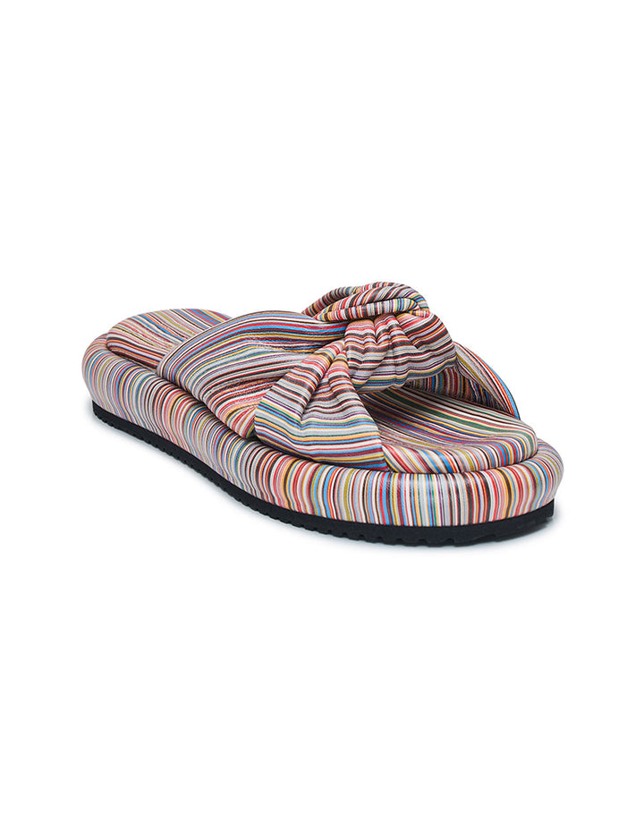 Paul-Smith-Womens-Shoe-Lotus-Multi-Stripe-Multi-2