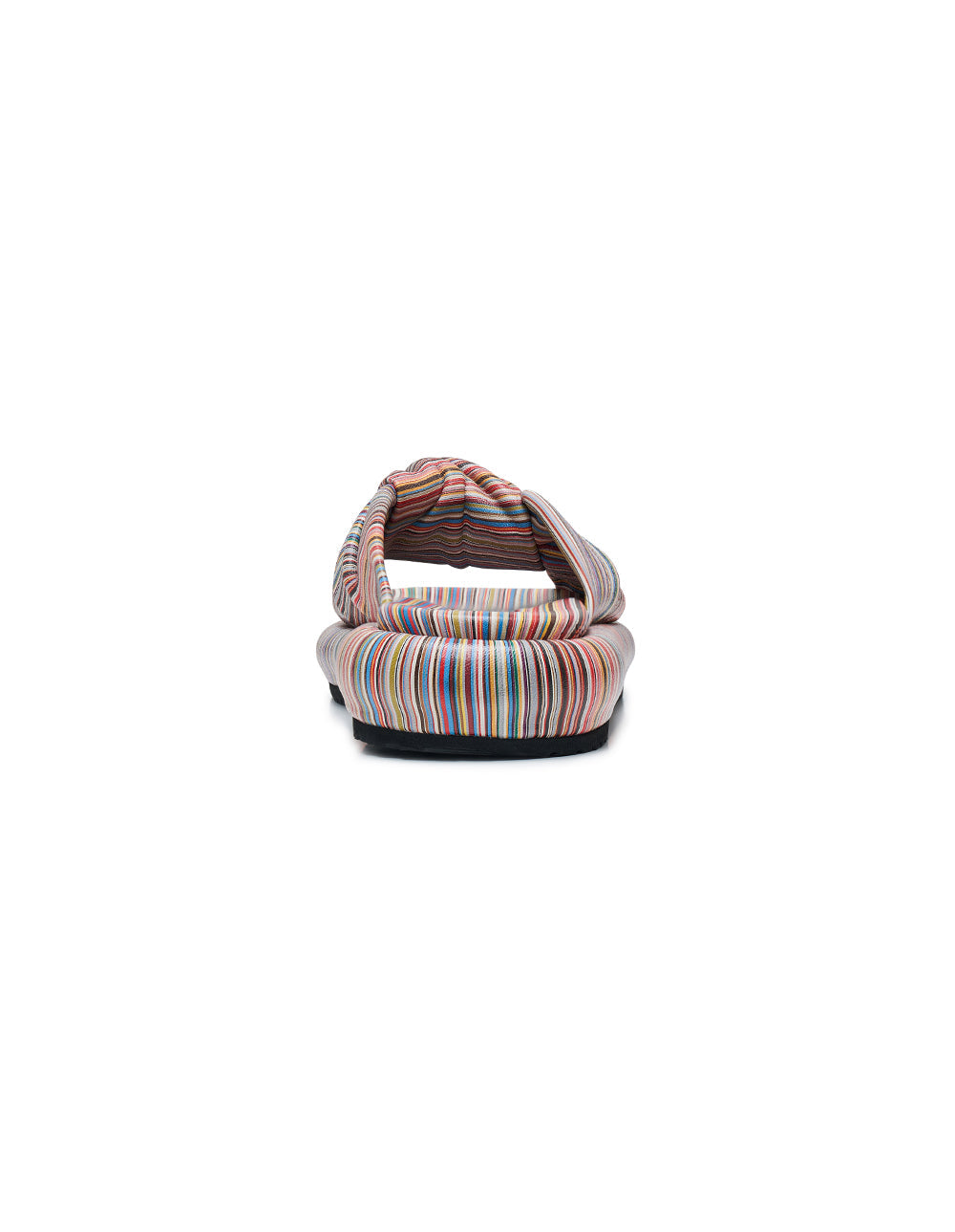 Paul-Smith-Womens-Shoe-Lotus-Multi-Stripe-Multi-3