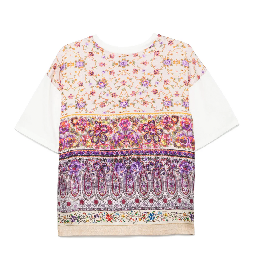 Aloe T-Shirt