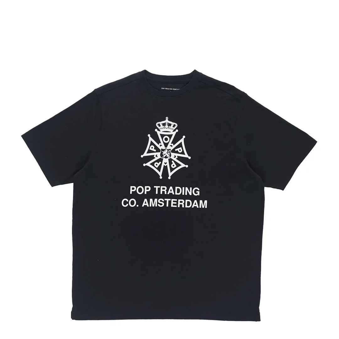 Four Days T-Shirt