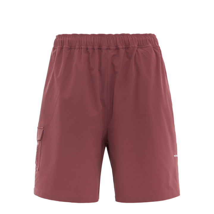 Painter Cargo Shorts