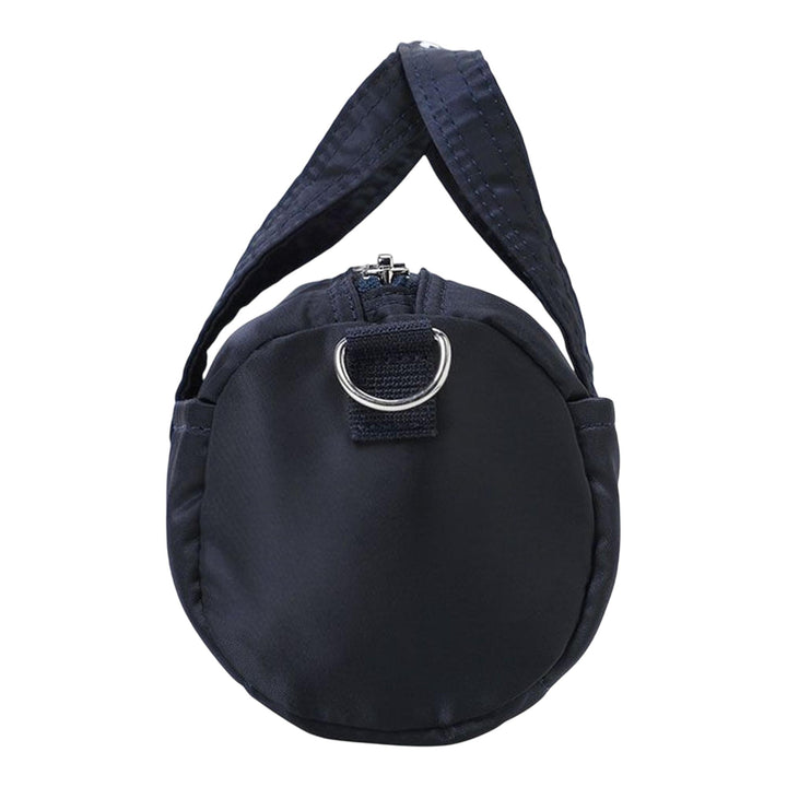 Club21 - Porter-Yoshida & Co. - Howl 2Way Boston Bag Mini - MINI BAGS - Navy