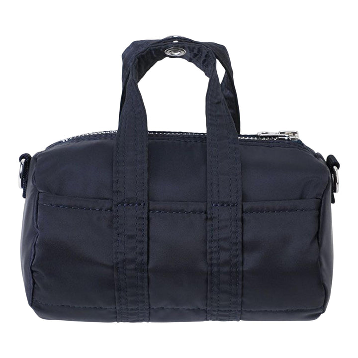 Club21 - Porter-Yoshida & Co. - Howl 2Way Boston Bag Mini - MINI BAGS - Navy