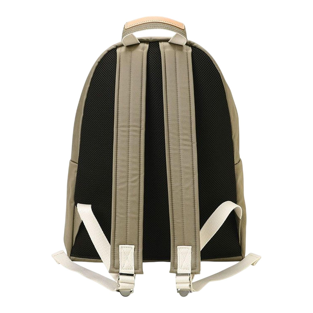 Club21 - Porter-Yoshida & Co. - Weapon Daypack - BACKPACKS - Beige