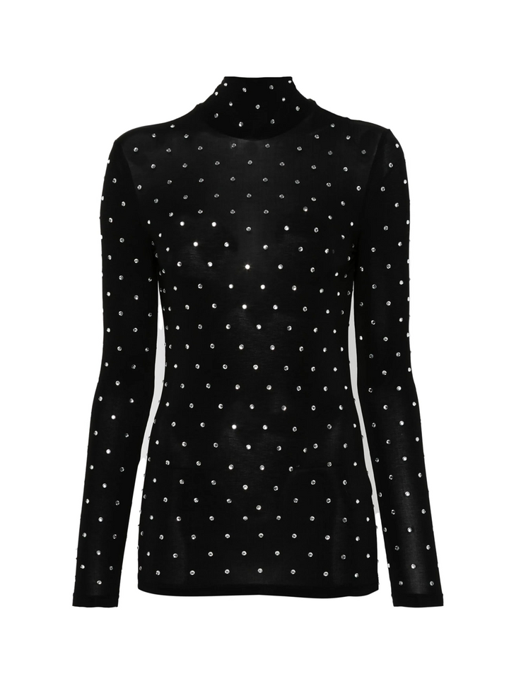 RABANNE_Haut_Top_Long_Sleeves_Black2