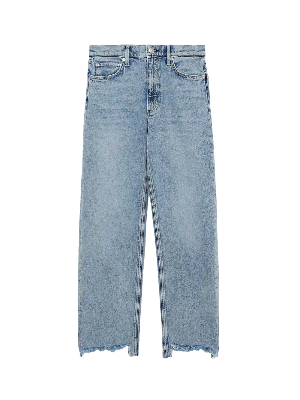      RAG_BONE_HarlowAnkleJeans_Blue