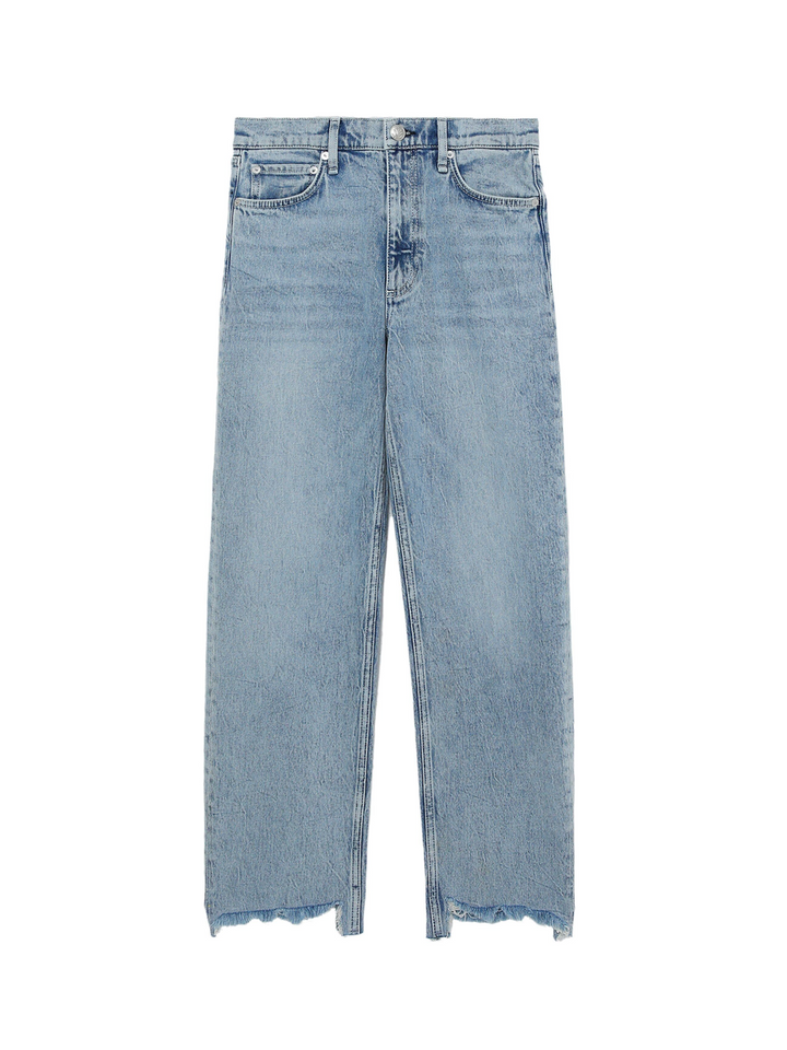      RAG_BONE_HarlowAnkleJeans_Blue