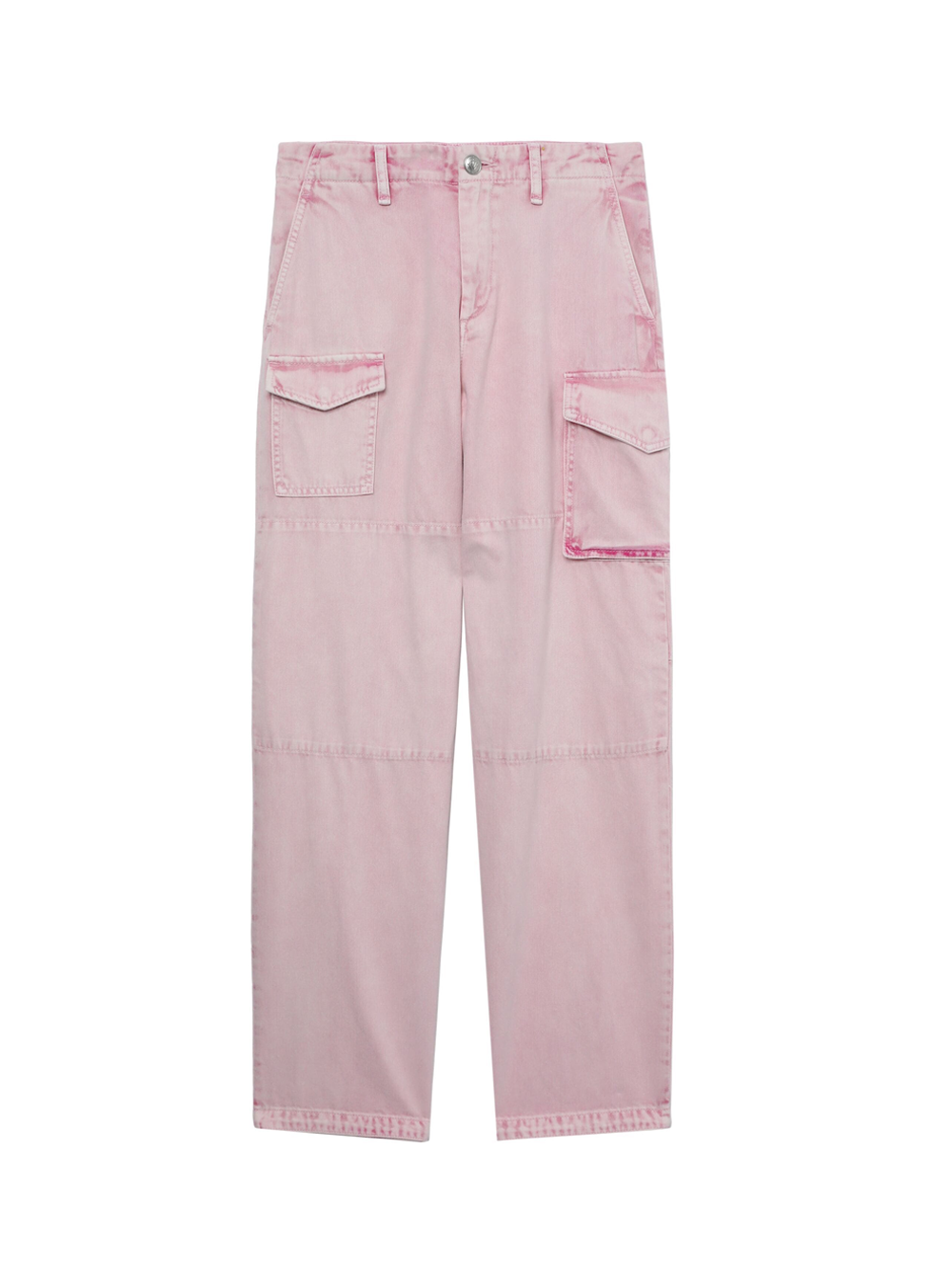 RAG_BONE_NoraCargo_PInk