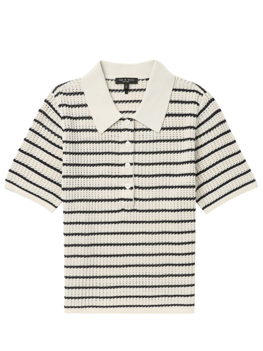 RAG_BONE_ViolaStripePolo-Stripes