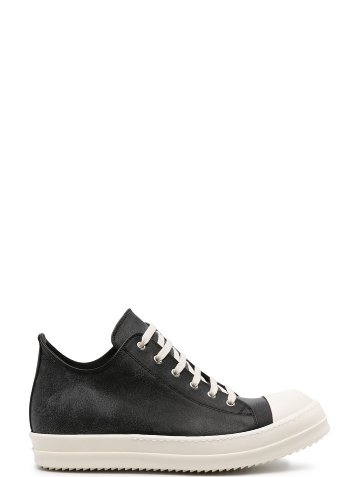 RICKOWENS_LowSneaksWashedCalf_Black