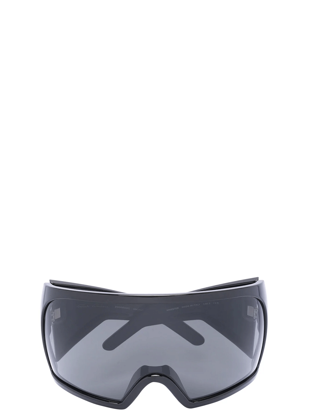  RICKOWENS_SunglassesKriester_Black