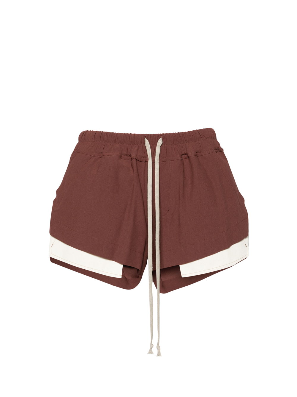 RICK_OWENS_Fog_Boxers_Throat_Maroon