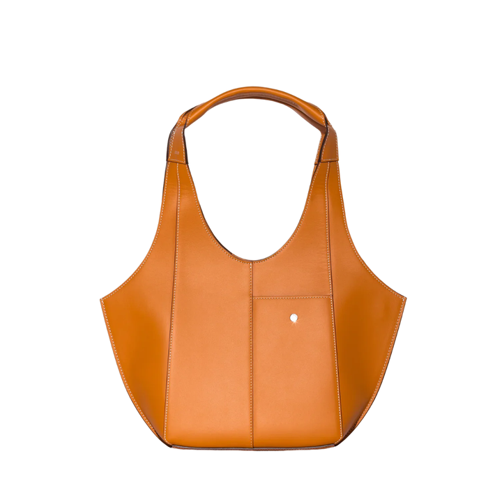 RSVP Paris
Parachute Small Smooth Calfskin