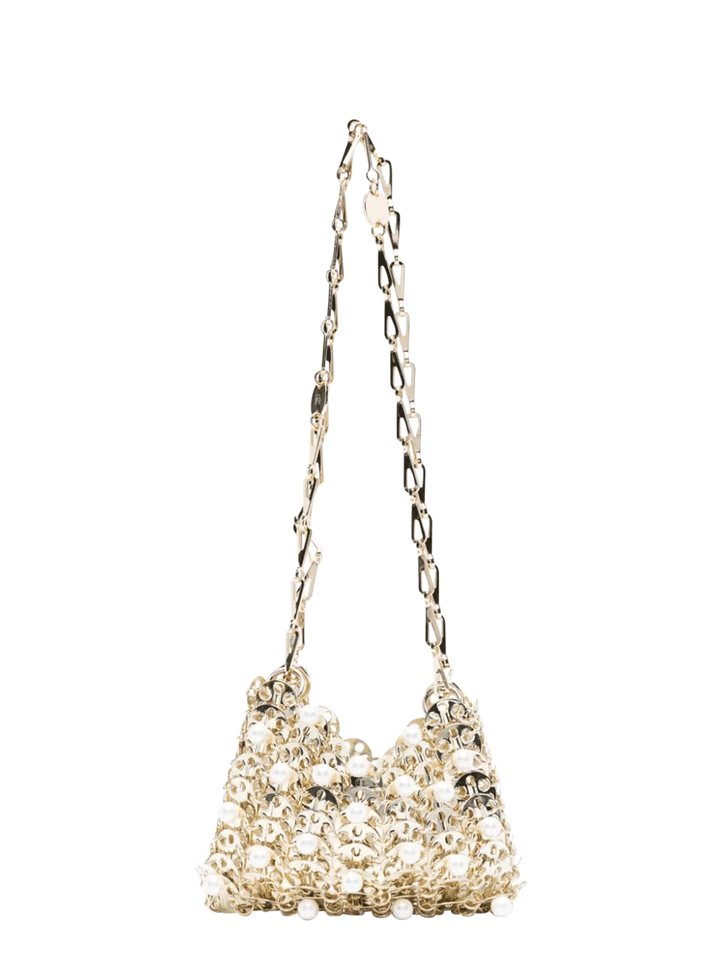 Rabanne-1969-Nano-Crossbody-Gold-1