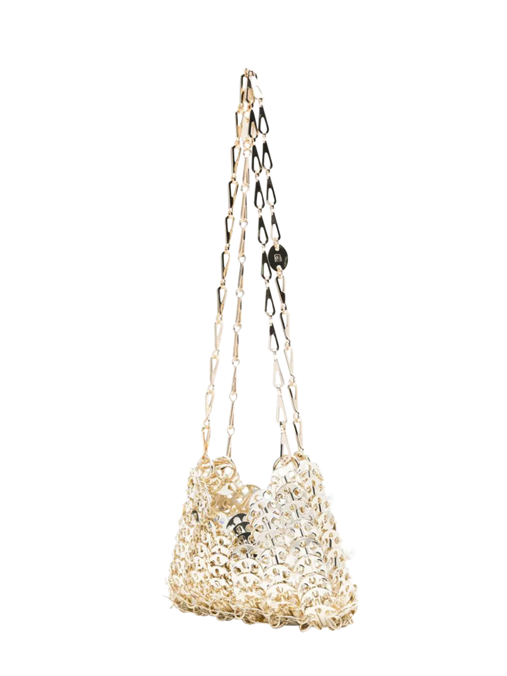 Rabanne-1969-Nano-Crossbody-Gold-3