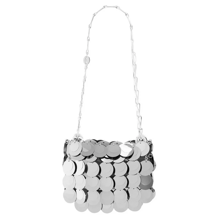 Sparkle Nano Handbag