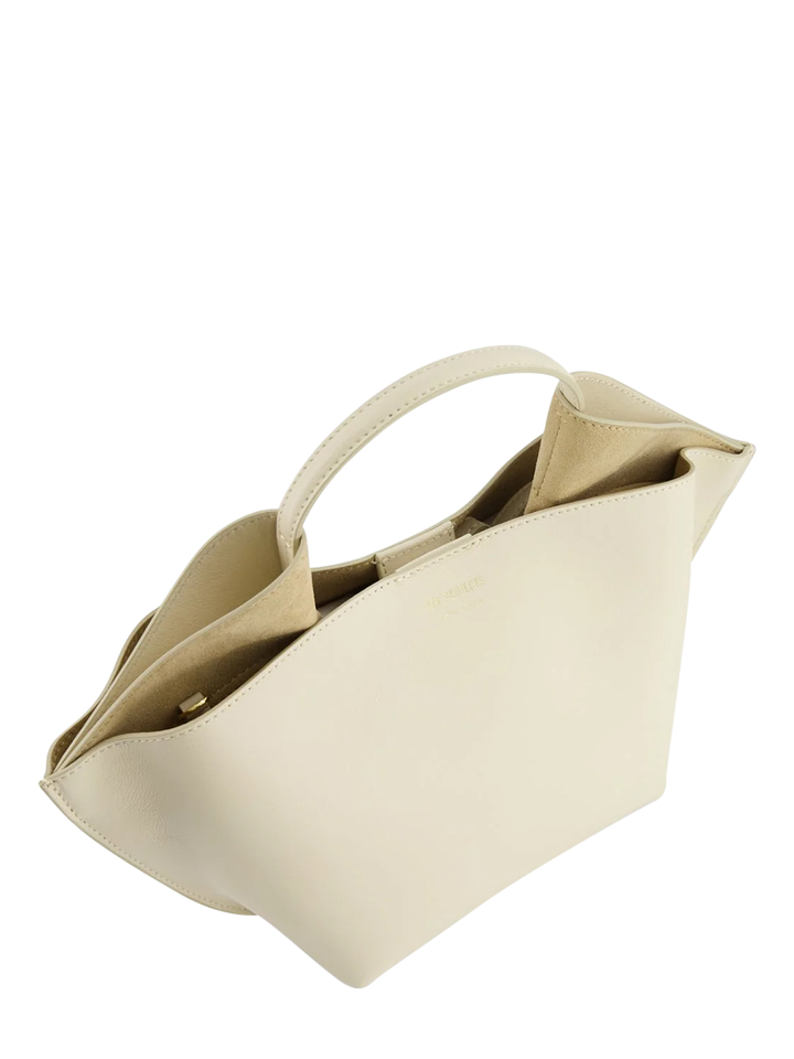 Ree-Projects-Ann-Tote-Mini-Beige-3