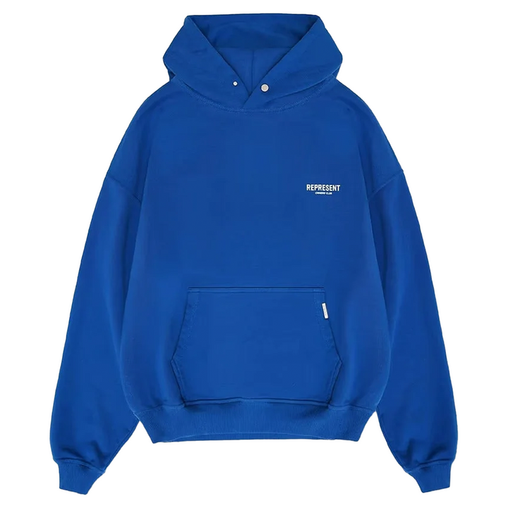 Represent Owners Club Hoodie