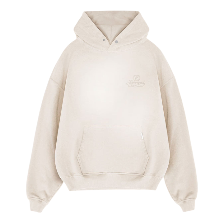 Gran Cru Classe Hoodie