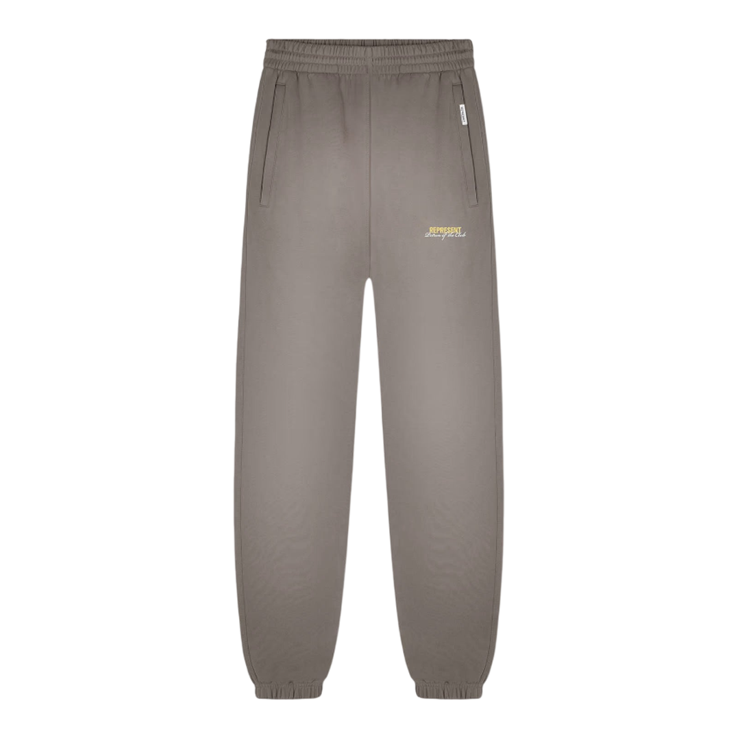 Patron Of The Club Sweatpant
