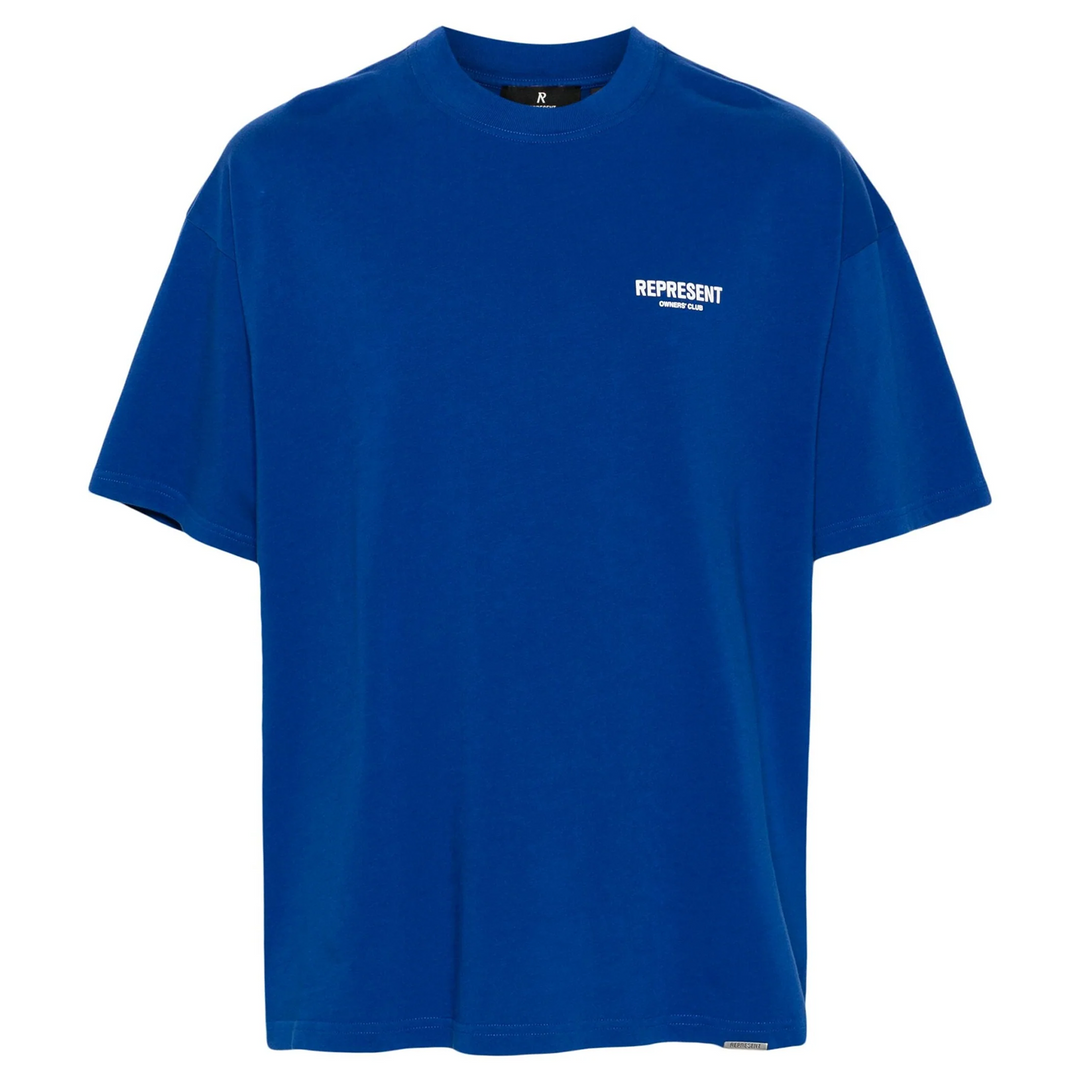 Represent Owners Club T-Shirt