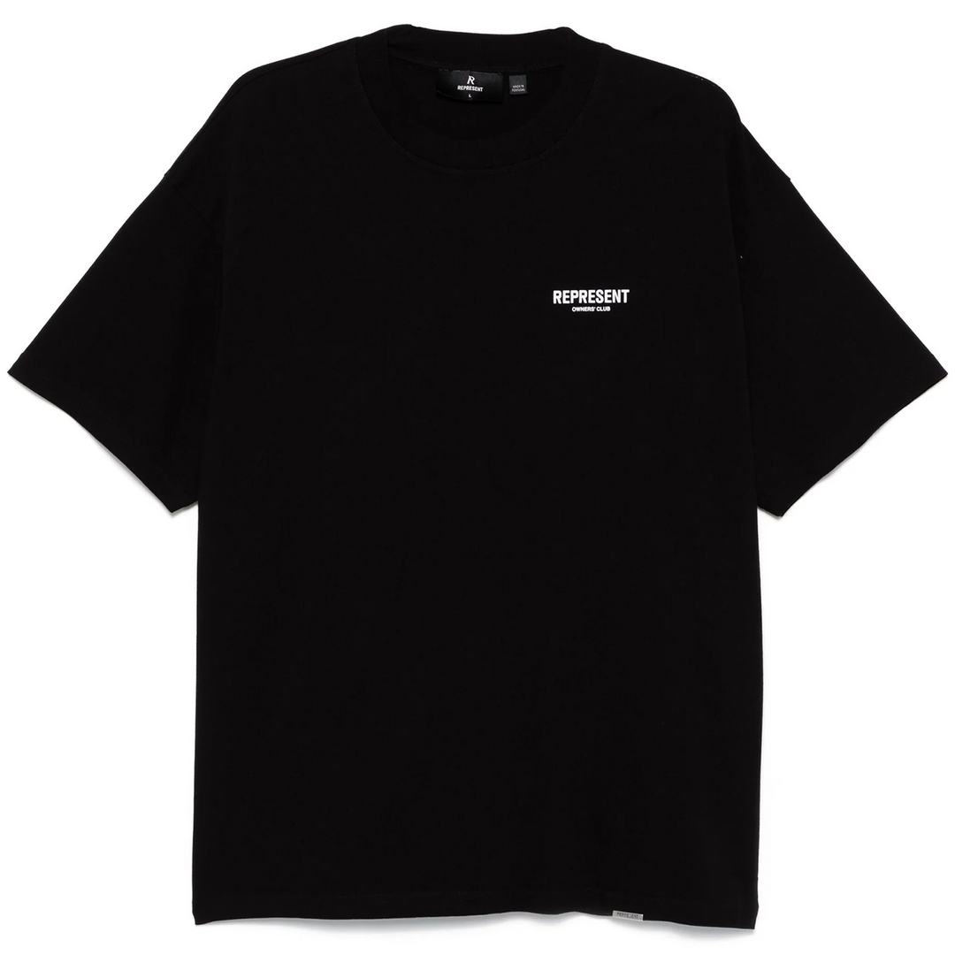 Represent Owners Club T-Shirt