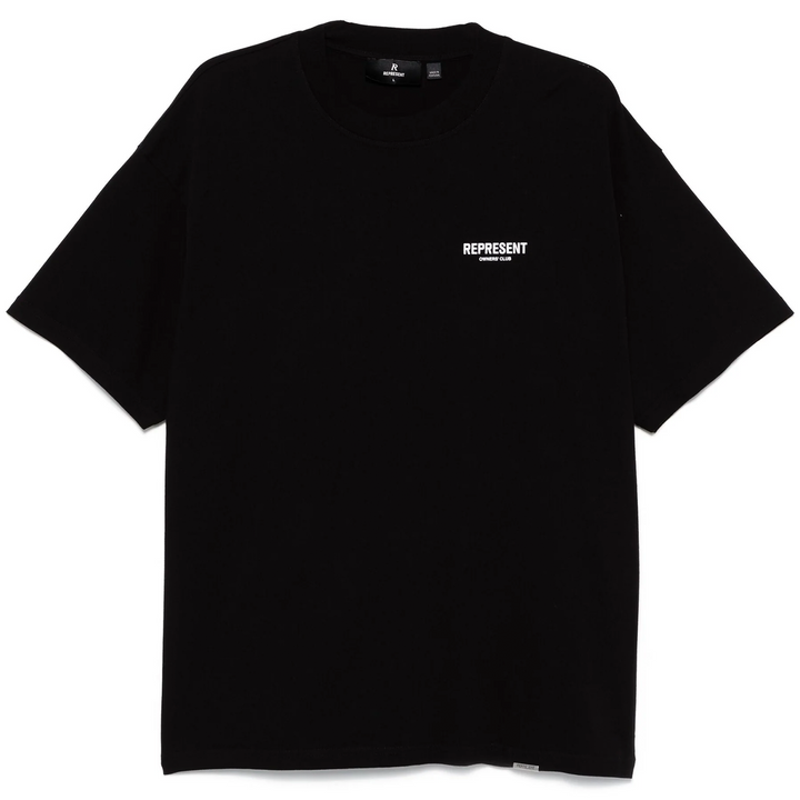 Represent Owners Club T-Shirt