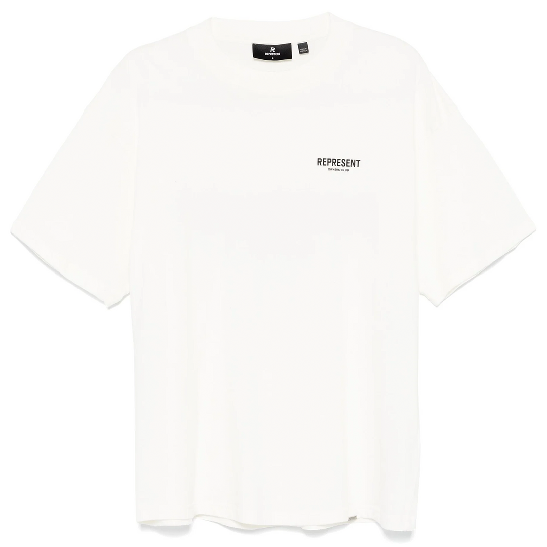 Represent Owners Club T-Shirt