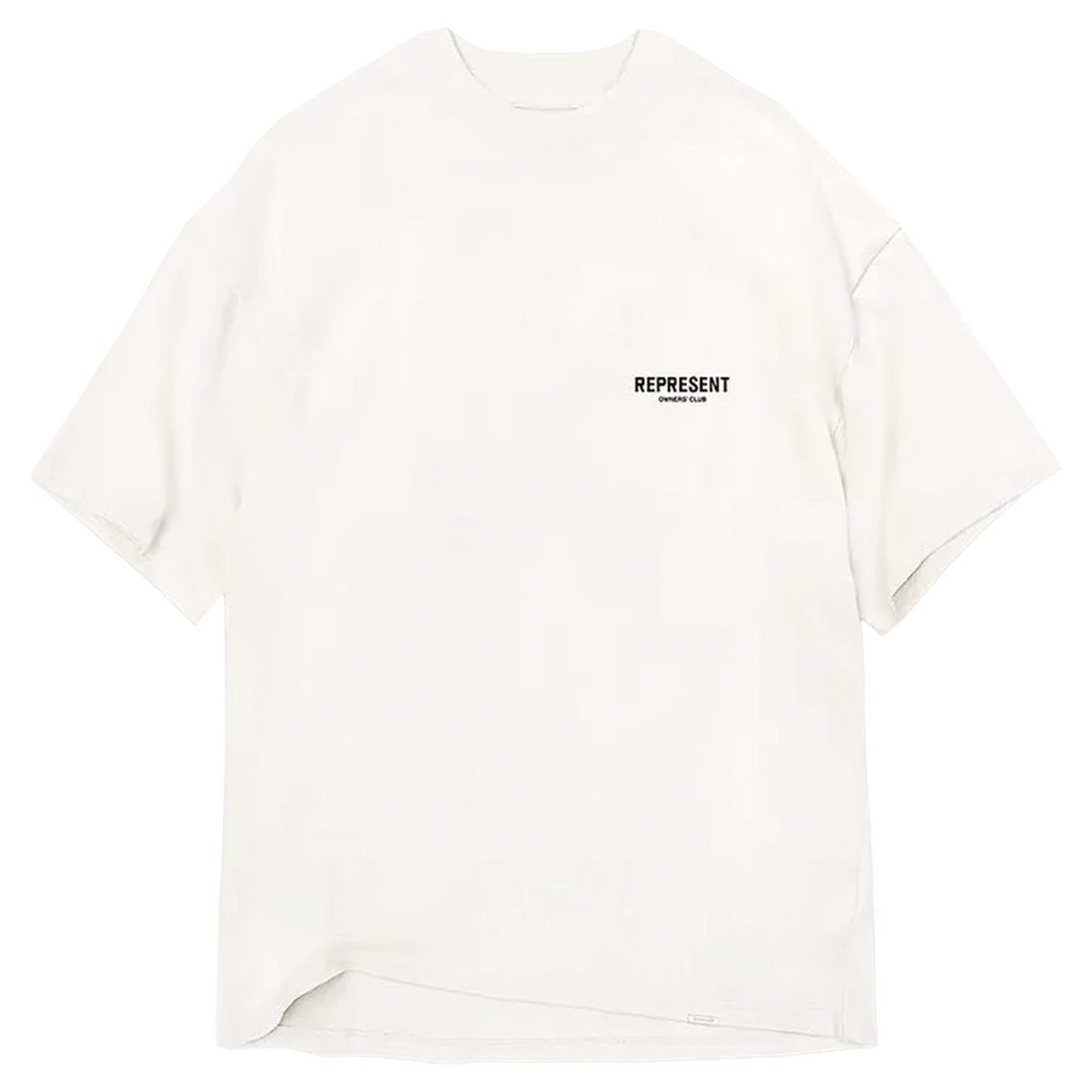 Represent Owners Club T-Shirt