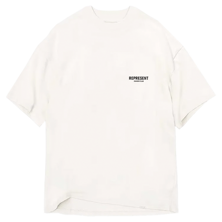 Represent Owners Club T-Shirt