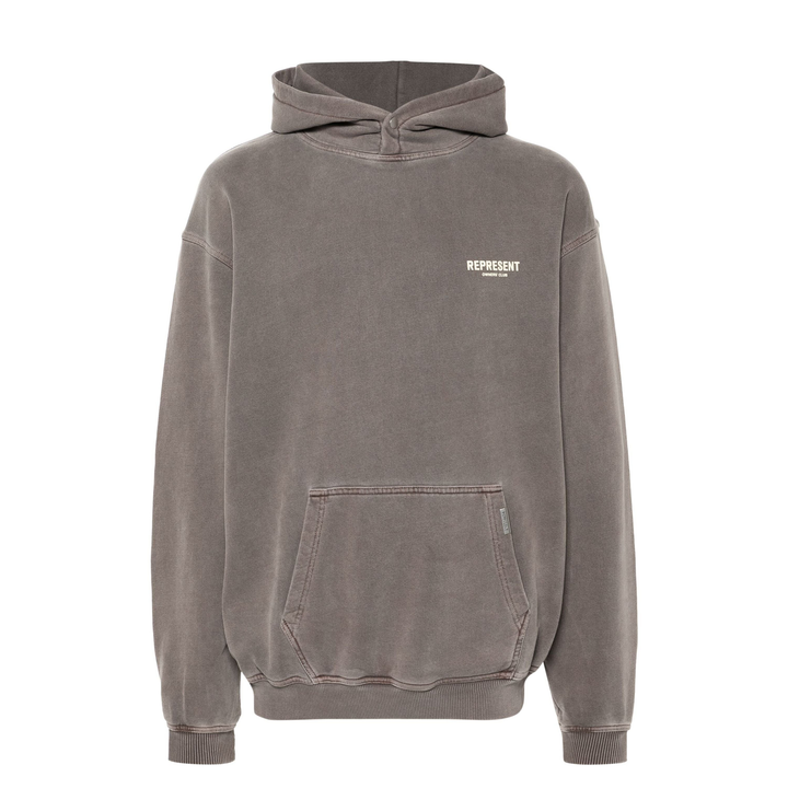 Represent_Represent_Owners_Club_Hoodie-Grey