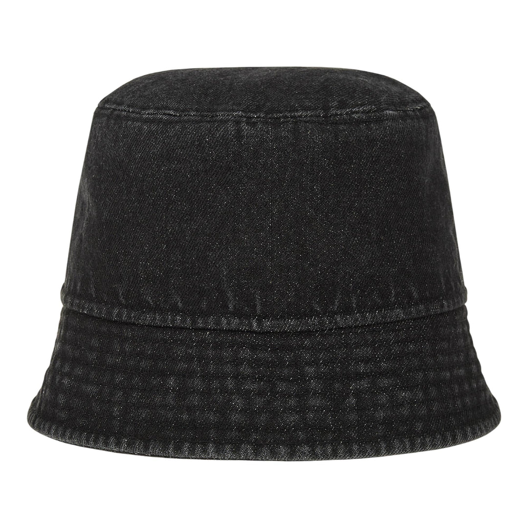 Club21 - Rest&Recreation - Denim Bucket Hat - HATS - Denim