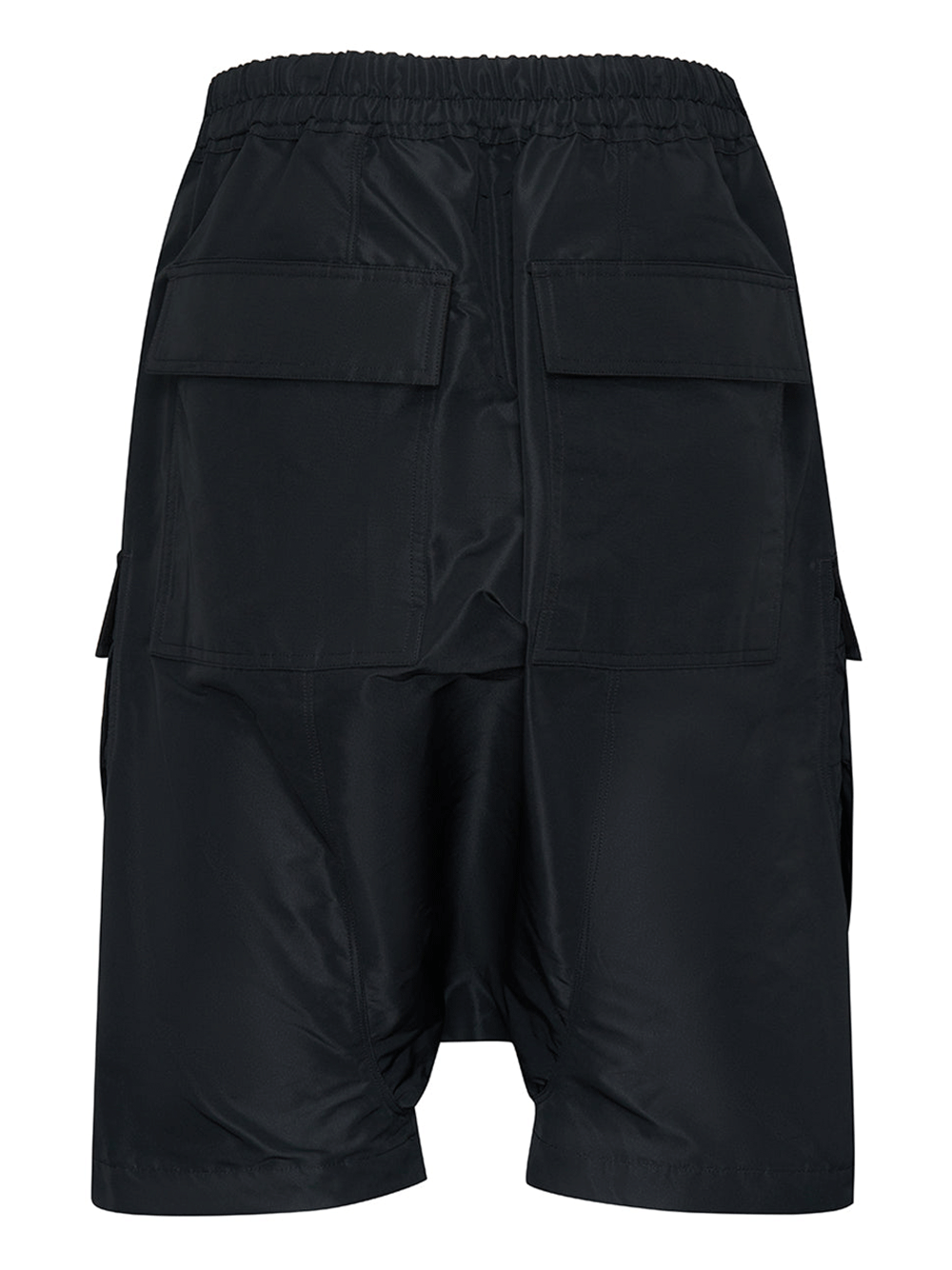 Rick-Owens-Cargo-Pods-Heavy-Kinetix-Faill-Black-2