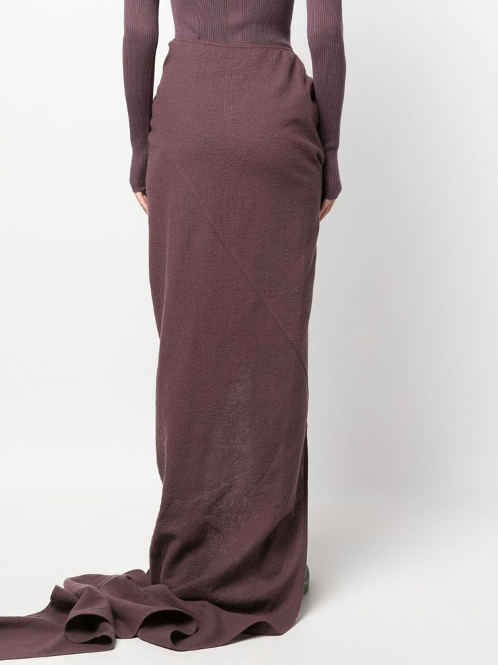 Rick-Owens-Edfu-Skirt-Purple-4