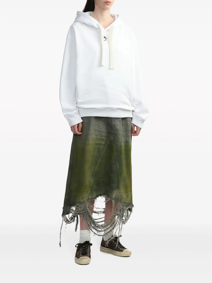 Rick-Owens-Godet-13Oz-Acid-Degrade-Fringe-Skirt-Off-White-2