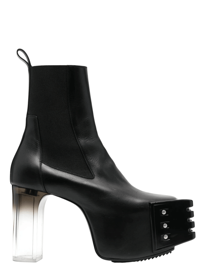 Rick-Owens-Grilled-Platforms-Black-1