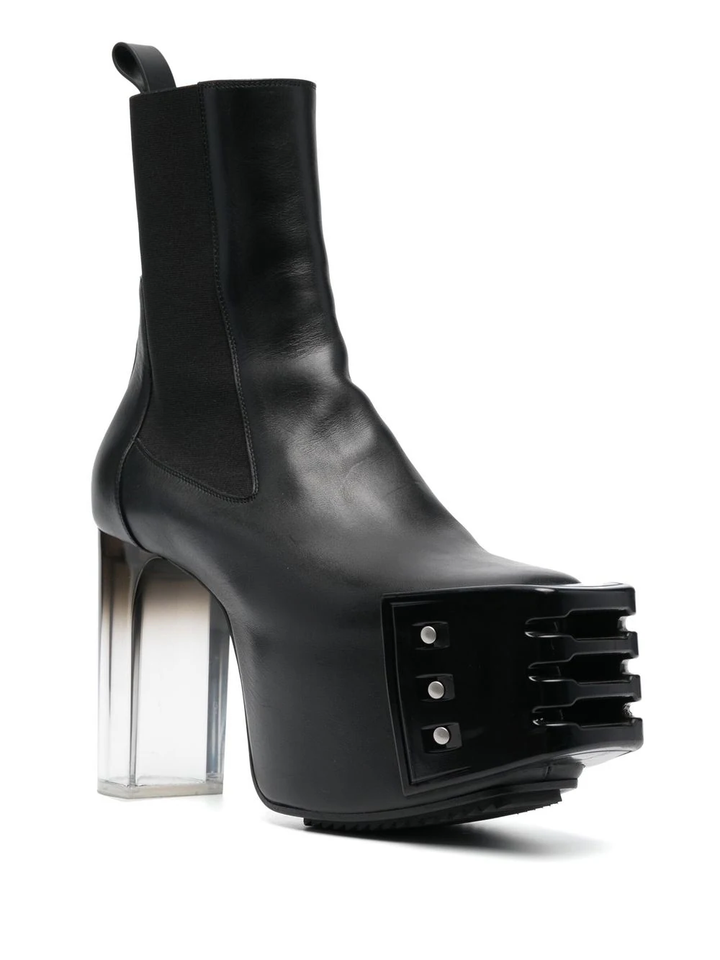 Rick-Owens-Grilled-Platforms-Black-2