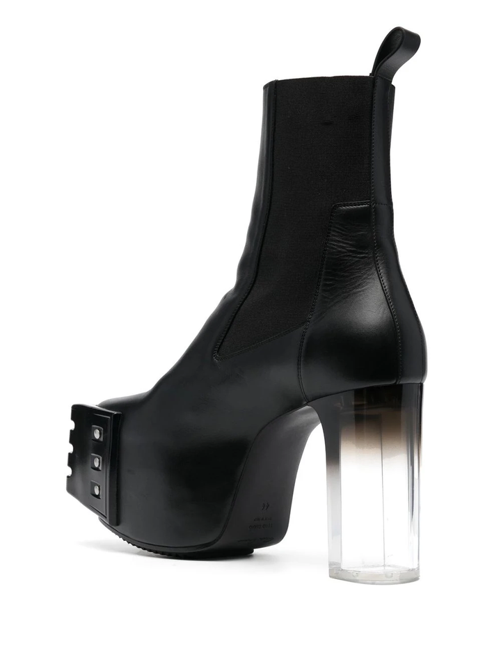 Rick-Owens-Grilled-Platforms-Black-3