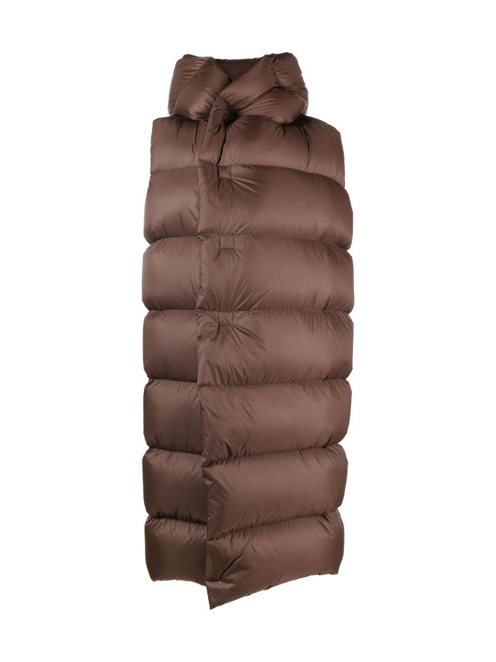       Rick-Owens-Hooded-Liner-Coat-Brown-1