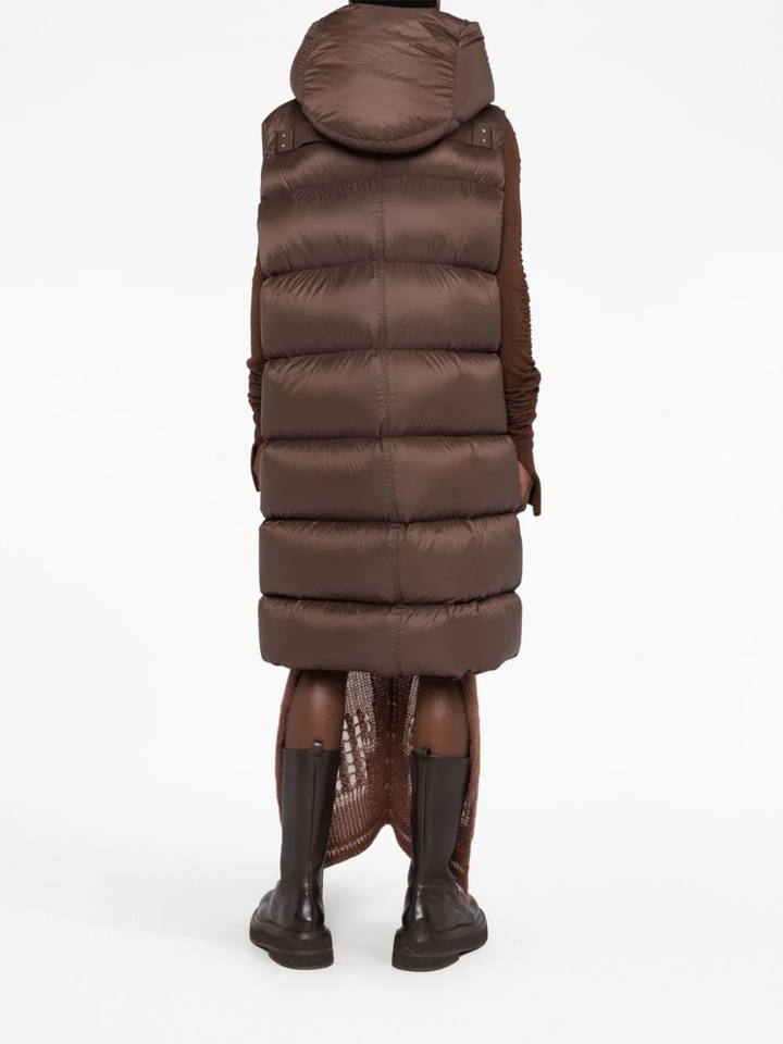 Rick-Owens-Hooded-Liner-Coat-Brown-4